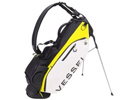 Player 3.0 Stand Single Strap [Citrine]