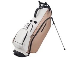 Player 3.0 Stand Single Strap [Rose Gold]