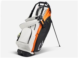 Player 3.0 Stand Double Strap [Iridium]