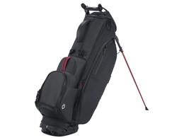 Player 3.0 Stand Double Strap [DXR]