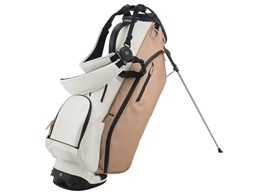 Player 3.0 Stand Double Strap [Rose Gold]