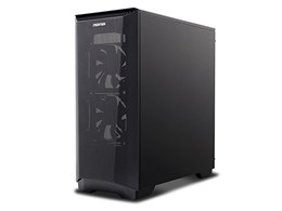 FRGH570/KD14 i.com/Core i7/32GB/512GB NVMe SSD/GTX 1650/JX^}CYΉ