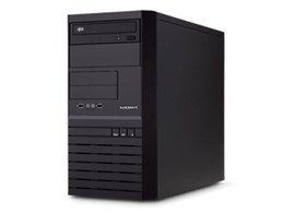 raytrek GE Core i7 11700/16GB/NVMe SSD 500GB K/10491-10a