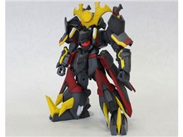 �v���A�N�g 03 �D�c