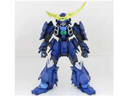 �v���A�N�g 01 �ɒB