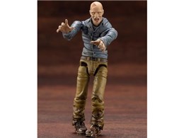 END OF HEROES 1/24 �]���r�m�C�h �o�C�^�[