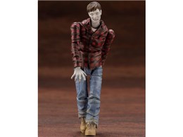 END OF HEROES 1/24 �]���r�m�C�h �A�S�j�[