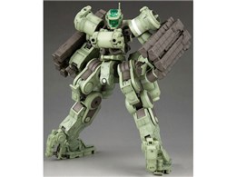 t[A[Y 1/100 EXF-10/32 OCtF RE2