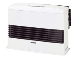 FF-5010TL A
