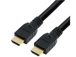 hdmiケーブル 3m - HDMIケーブルの通販・価格比較 - 価格.com
