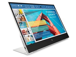 HP E14 G4 tHD IPSoCfBXvC i.com胂f [14C`]