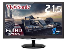 VX2257-MHD-7 [21.5C` ubN]