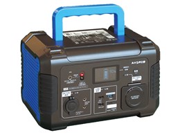 TLB200TW