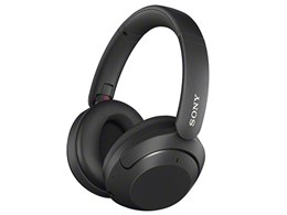 ソニー新品 SONY ワイヤレスヘッドホン SONY WH-XB910N