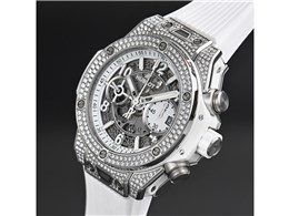 �r�b�O�E�o�� �E�j�R �`�^�j�E�� �z���C�g �p���F 441.NE.2011.RW.1704