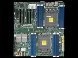 SUPERMICRO X12DPI-NT6 価格比較 - 価格.com