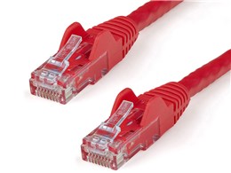 N6PATC1MRD [1m ���b�h]