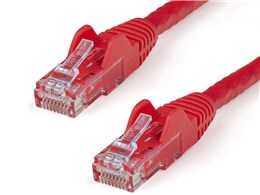 N6PATC3MRD [3m ���b�h]