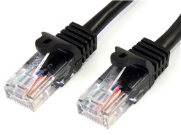 45PAT10MBK [10m ubN]