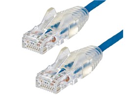 N6PAT50CMBLS [0.5m �u���[]