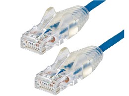 N6PAT250CMBLS [2.5m �u���[]