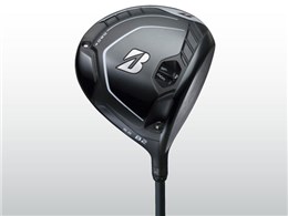 B2 hCo[ [SPEEDER NX 50 tbNXFS tgF10.5]