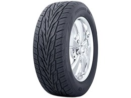PROXES ST3 265/35R22 102W XL