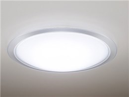 8畳 パナソニック - LEDシーリングライトの通販・価格比較 - 価格.com