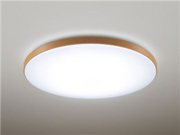 照明器具 天井照明 パナソニック 12畳 ledシーリングライトの人気商品 