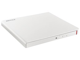 DVSM-PLV8U2-WHB [zCg]