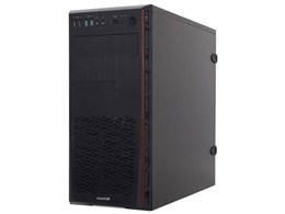 FRGAH570/KD38/NTK i.com/Core i7 11700F/16GB/512GB NVMe SSD/GTX 1660 SUPER/JX^}CYΉ