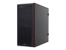 FRGAH570/KD39/NTK i.com/Core i7 11700F/16GB/1TB NVMe SSD/GTX 1660 SUPER/JX^}CYΉ