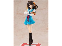 ���{�n���q�V���[�Y 1/7 ����� ���{�n���q