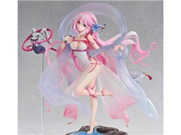 �@������A�C�A���T�[�K 1/8 �X���J�C ���̐受Ver.