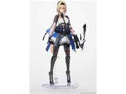 ARCTECHV[Y pjVOFOCC 1/8 rAJE^