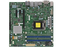 X11SCQ-L