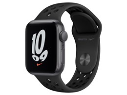 apple watch 3の通販・価格比較 - 価格.com