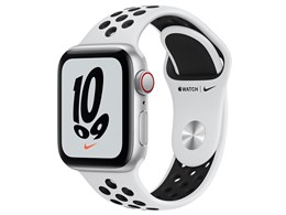apple watch nikeの通販・価格比較 - 価格.com