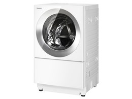 キューブル - ドラム式洗濯機の通販・価格比較 - 価格.com