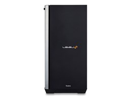 LEVEL-R9X5-LCR59X-DUX Ryzen 9 5900X/32GB/1TB SSD/RX 6700 XT/700W