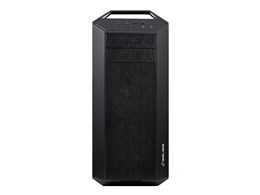 SENSE-F059-117-QJX Core i7 11700/16GB/500GB SSD/Quadro RTX 4000/700W
