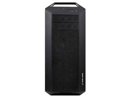 SENSE-F059-LC119K-TAX [Drafter 3D CAD] Core i9 11900K/16GB/500GB SSD/RTX 3070/700W