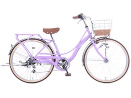 あさひ フェリークJr. 24インチ あさひ フェリーク 24インチ」の人気商品一覧 | 安い商品を通販