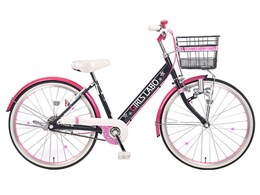 K[Y { |bv-K 22 [ubNsN]