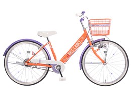 K[Y { |bv-K 22 [IWp[v]