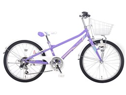 K[Y { X|[eB[-K 24 [p[v]