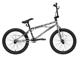 jI CXeBNg 20LTD-M [ubNyCg]