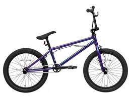 jI CXeBNg 20LTD-M [~bhiCgp[v]