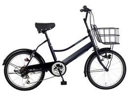 Av~fB-I 20 6iϑ [lCr[ubN]