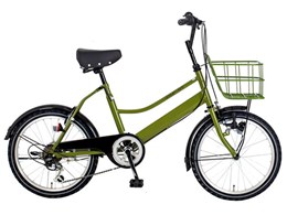 Av~fB-I 20 6iϑ [I[uhu]